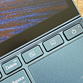 ASUS ZenBook Duo (UX482) 筆記型電腦開箱 (ifans 林小旭) (34).png