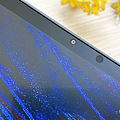ASUS ZenBook Duo (UX482) 筆記型電腦開箱 (ifans 林小旭) (31).png