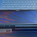 ASUS ZenBook Duo (UX482) 筆記型電腦開箱 (ifans 林小旭) (30).png