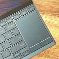ASUS ZenBook Duo (UX482) 筆記型電腦開箱 (ifans 林小旭) (29).png