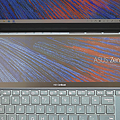 ASUS ZenBook Duo (UX482) 筆記型電腦開箱 (ifans 林小旭) (33).png