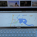 ASUS ZenBook Duo (UX482) 筆記型電腦開箱 (ifans 林小旭) (35).png