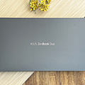 ASUS ZenBook Duo (UX482) 筆記型電腦開箱 (ifans 林小旭) (40).png