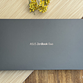 ASUS ZenBook Duo (UX482) 筆記型電腦開箱 (ifans 林小旭) (41).png