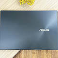 ASUS ZenBook Duo (UX482) 筆記型電腦開箱 (ifans 林小旭) (42).png