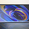 ASUS ZenBook Duo (UX482) 筆記型電腦開箱 (ifans 林小旭) (38).png