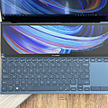 ASUS ZenBook Duo (UX482) 筆記型電腦開箱 (ifans 林小旭) (2).png