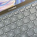 ASUS ZenBook Duo (UX482) 筆記型電腦開箱 (ifans 林小旭) (3).png