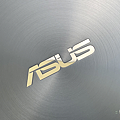 ASUS ZenBook Duo (UX482) 筆記型電腦開箱 (ifans 林小旭) (1).png