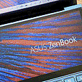 ASUS ZenBook Duo (UX482) 筆記型電腦開箱 (ifans 林小旭) (2).gif