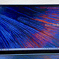 ASUS ZenBook Duo (UX482) 筆記型電腦開箱 (ifans 林小旭) (3).gif