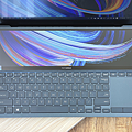 ASUS ZenBook Duo (UX482) 筆記型電腦開箱 (ifans 林小旭) (5).png