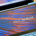 ASUS ZenBook Duo (UX482) 筆記型電腦開箱 (ifans 林小旭) (5).gif