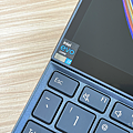 ASUS ZenBook Duo (UX482) 筆記型電腦開箱 (ifans 林小旭) (6).png