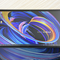 ASUS ZenBook Duo (UX482) 筆記型電腦開箱 (ifans 林小旭) (7).png