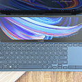 ASUS ZenBook Duo (UX482) 筆記型電腦開箱 (ifans 林小旭) (8).png