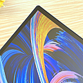 ASUS ZenBook Duo (UX482) 筆記型電腦開箱 (ifans 林小旭) (9).png