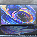 ASUS ZenBook Duo (UX482) 筆記型電腦開箱 (ifans 林小旭) (11).png