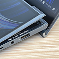ASUS ZenBook Duo (UX482) 筆記型電腦開箱 (ifans 林小旭) (14).png