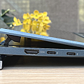 ASUS ZenBook Duo (UX482) 筆記型電腦開箱 (ifans 林小旭) (15).png
