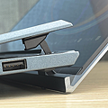 ASUS ZenBook Duo (UX482) 筆記型電腦開箱 (ifans 林小旭) (13).png