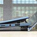 ASUS ZenBook Duo (UX482) 筆記型電腦開箱 (ifans 林小旭) (12).png