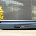 ASUS ZenBook Duo (UX482) 筆記型電腦開箱 (ifans 林小旭) (16).png