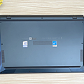 ASUS ZenBook Duo (UX482) 筆記型電腦開箱 (ifans 林小旭) (18).png