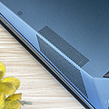 ASUS ZenBook Duo (UX482) 筆記型電腦開箱 (ifans 林小旭) (17).png