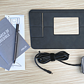ASUS ZenBook Duo (UX482) 筆記型電腦開箱 (ifans 林小旭) (19).png