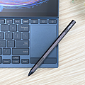 ASUS ZenBook Duo (UX482) 筆記型電腦開箱 (ifans 林小旭) (20).png