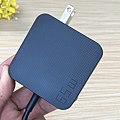ASUS ZenBook Duo (UX482) 筆記型電腦開箱 (ifans 林小旭) (22).png