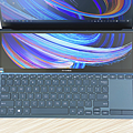 ASUS ZenBook Duo (UX482) 筆記型電腦開箱 (ifans 林小旭) (21).png