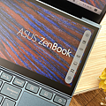 ASUS ZenBook Duo (UX482) 筆記型電腦開箱 (ifans 林小旭) (23).png