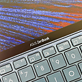 ASUS ZenBook Duo (UX482) 筆記型電腦開箱 (ifans 林小旭) (28).png