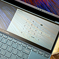 ASUS ZenBook Duo (UX482) 筆記型電腦開箱 (ifans 林小旭) (25).png