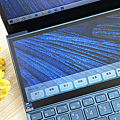 ASUS ZenBook Duo (UX482) 筆記型電腦開箱 (ifans 林小旭) (26).png