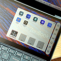 ASUS ZenBook Duo (UX482) 筆記型電腦開箱 (ifans 林小旭) (24).png