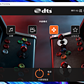 ASUS ZenBook Duo (UX482) 筆記型電腦畫面 (ifans 林小旭) (6).png