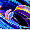 ASUS ZenBook Duo (UX482) 筆記型電腦畫面 (ifans 林小旭) (1).png