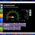 ASUS ZenBook Duo (UX482) 筆記型電腦畫面 (ifans 林小旭) (12).png
