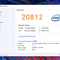 ASUS ZenBook Duo (UX482) 筆記型電腦畫面 (ifans 林小旭) (10).png
