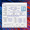 ASUS ZenBook Duo (UX482) 筆記型電腦畫面 (ifans 林小旭) (11).png