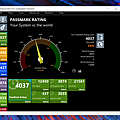 ASUS ZenBook Duo (UX482) 筆記型電腦畫面 (ifans 林小旭) (15).png