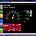 ASUS ZenBook Duo (UX482) 筆記型電腦畫面 (ifans 林小旭) (17).png