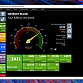 ASUS ZenBook Duo (UX482) 筆記型電腦畫面 (ifans 林小旭) (18).png