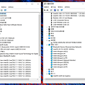 ASUS ZenBook Duo (UX482) 筆記型電腦畫面 (ifans 林小旭) (19).png