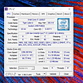 ASUS ZenBook Duo (UX482) 筆記型電腦畫面 (ifans 林小旭) (20).png