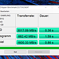 ASUS ZenBook Duo (UX482) 筆記型電腦畫面 (ifans 林小旭) (22).png