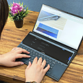 ASUS ZenBook Duo (UX482) 筆記型電腦開箱 (ifans 林小旭) (52).png